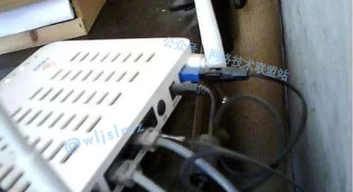 什么是以太網(wǎng)幀及其在通訊設(shè)備銷售中的重要性