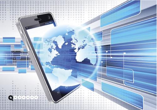 智能通信設(shè)備方案開(kāi)發(fā)與計(jì)算機(jī)及通訊設(shè)備租賃成本解析